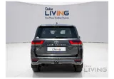 Toyota Land Cruiser VXR Twin Turbo 2026 Brand New